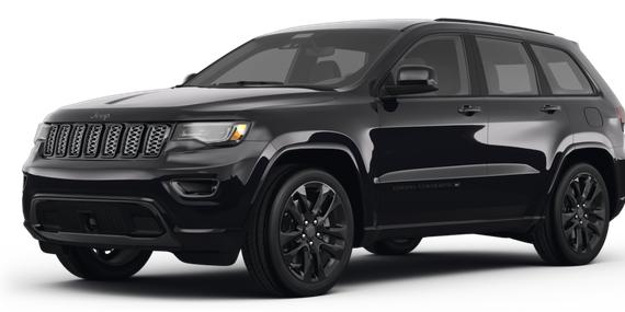 JEEP GRAND CHEROKEE 2022 1C4RJFAGXNC112801 image JEEP GRAND CHEROKEE 2022 1C4RJFAGXNC112801 image